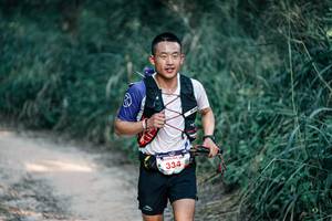 BIB: 
                            <button type="button" onclick="openModal(26076767)" class="btn btn-primary btn-sm float-right btn-popup" data-toggle="modal" data-target=".modal-high-quality">
                        <i class="fas fa-shopping-cart"></i> Add to Cart
                    </button>
                                            <button type="button" onclick="isThisMe(26076767, true)" class="btn btn-success btn-sm float-right btn-popup btn-isme hidden" data-toggle="tooltip" data-placement="bottom" title="นี่คือรูปของคุณใช่ไหม คลิกที่นี่เพื่อเอาเข้าอัลบั้ม">
                        <i class="fas fa-plus"></i> Add to album
                    </button>
                    <button type="button" onclick="isThisMe(26076767, false)" class="btn btn-warning btn-sm float-right btn-popup btn-isnotme hidden">
                        <i class="fas fa-ban"></i> Remove from album
                    </button>